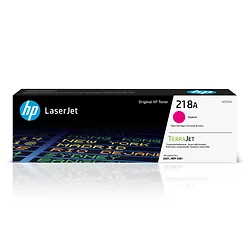 HP Hewlett Packard-HEWW2183A