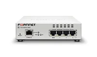 Fortinet-FG-30G-BDL-950-36