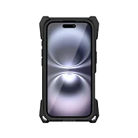 The Joy Factory-CPA320S