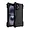 The Joy Factory AXTION EDGE CASE FOR IPHONE 16 WITH