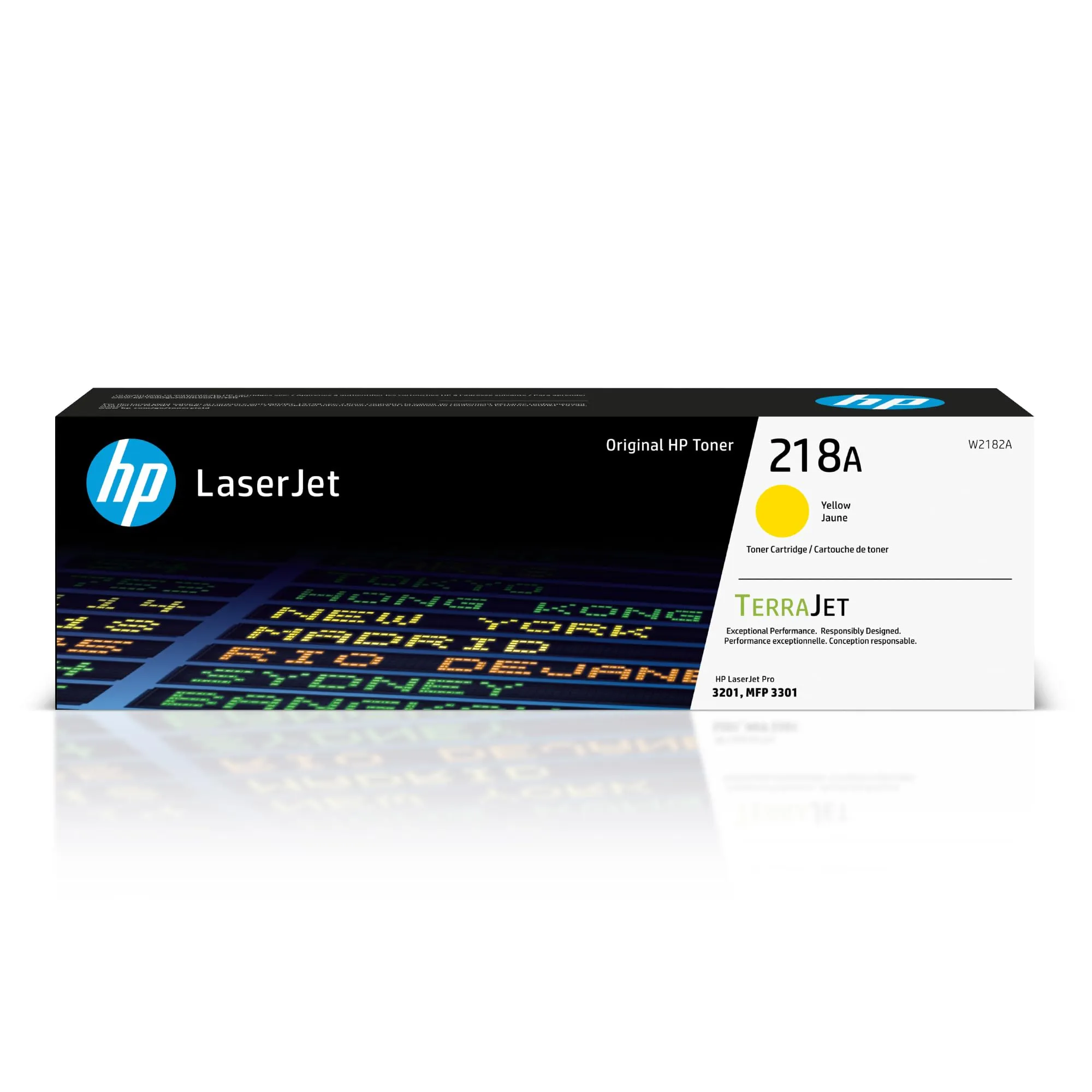 HP Hewlett Packard-HEWW2182A
