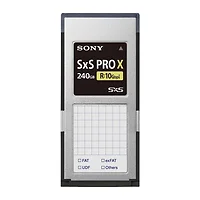 SONY-SBP240F