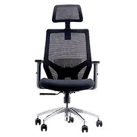 Urban Factory-ESC01UF