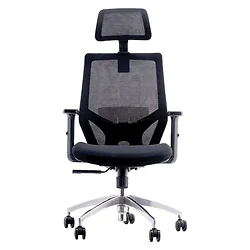 Urban Factory-ESC01UF