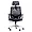 Urban Factory ERGO ADJUSTABLE OFFICE CHAIR