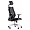 Urban Factory ERGO ADJUSTABLE OFFICE CHAIR