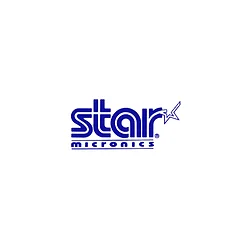 STAR MICRONICS-37968060
