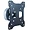 ARMWALL | Startech Monitor Wall Mount Up to 27