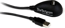 STARTECH-USB3SEXT5DKB