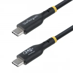 STARTECH-USB2EPR10F