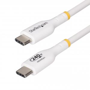 USB2EPR13FW