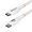 USB2EPR6FW | Startech USB-C Charging Cable 240W PD