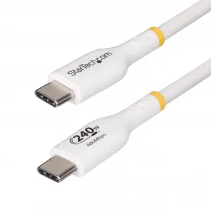 USB2EPR10FW