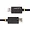 Startech CB DP21-3F-DP80-CABLE 3ft DisplayPort 2.1 Cable