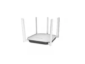 Fortinet FAP-433F-A Fortiap 433f - Wireless Access Point - Wi-fi 6