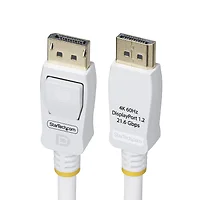 STARTECH-DP12-CABLE-10FTW
