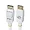 Startech CB DP12-CABLE-10FTW 10ft VESA Certified DP1.2