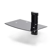 STARTECH-1B-WALL-MOUNT-SHELF