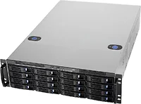 Chenbro-RM31616-0020F0