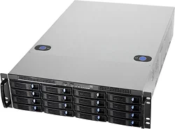 Chenbro-RM31616-0020F0