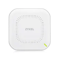 ZYXEL-NWA50AX PRO