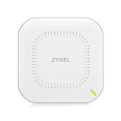 ZYXEL-NWA50AX PRO