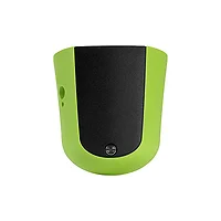 NETALLY HH TOOLS-WBP-LION-RPL