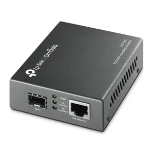 Tplink Omada 10G MultiGigabit SFP+ Module