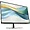 Hp SMART BUY S5 PRO 524PU FHD Monitor with USB-C