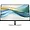 Hp SMART BUY S5 PRO 524PU FHD Monitor with USB-C