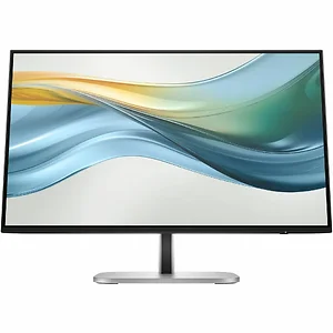 Hp SMART BUY S5 PRO 524PU FHD Monitor with USB-C