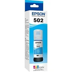 EPSON-T502220S