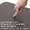 Mount-it! Ergonomic Portable Anti-Fatigue Floor Mat