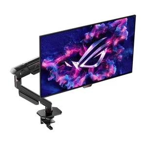 Asus PG27AQDM-R 27