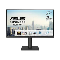 ASUS-VA27UCPS
