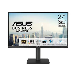 ASUS-VA27UCPS