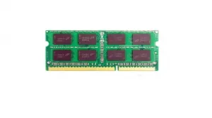 Visiontek 901583 32gb Ddr5 4800mhz Sodimm Laptop Memory Module