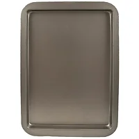 RANGE KLEEN(R)-RKNB02MC