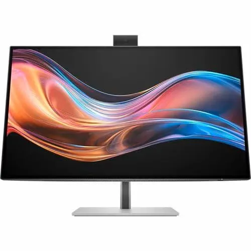 HP Hewlett Packard-8K135AA#ABA
