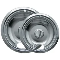 RANGE KLEEN(R)-12782XCD5