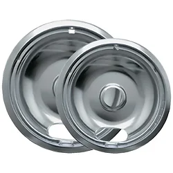RANGE KLEEN(R)-12782XCD5
