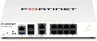 Fortinet-FG-91G-BDL-809-36