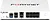 FG-91G-BDL-809-12 | Fortinet 1 YEAR HW, FC PREMIUM & ENT