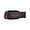 2R1490 | Western Digital SanDisk Cruzer Blade USB Flash