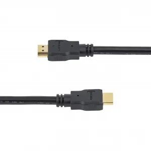 Startech HDMM310PK 3ft Hdmi Cable With Ethernet