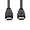HDMM310PK | Startech 3FT HDMI CABLE WITH ETHERNET