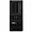 30GS00GPUS | Lenovo P3 TOWER INTEL CORE I7-14700 - Powerful