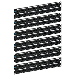 International Connectors and Cable Corp.-ICMPP4860V