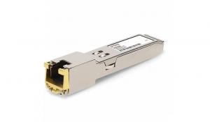 PROLINE-SFP10GTXPRO