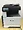 Lexmark Lexmark CX931dse Color Laser Multifunction Printer